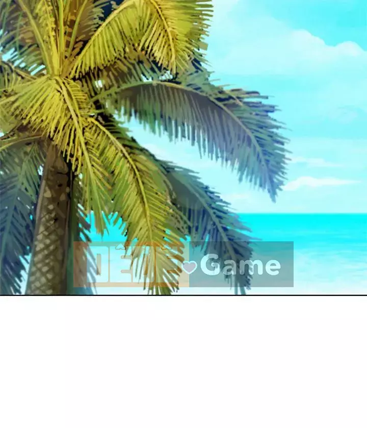 Chị đỡ đầu xinh đẹp Chương 122-123