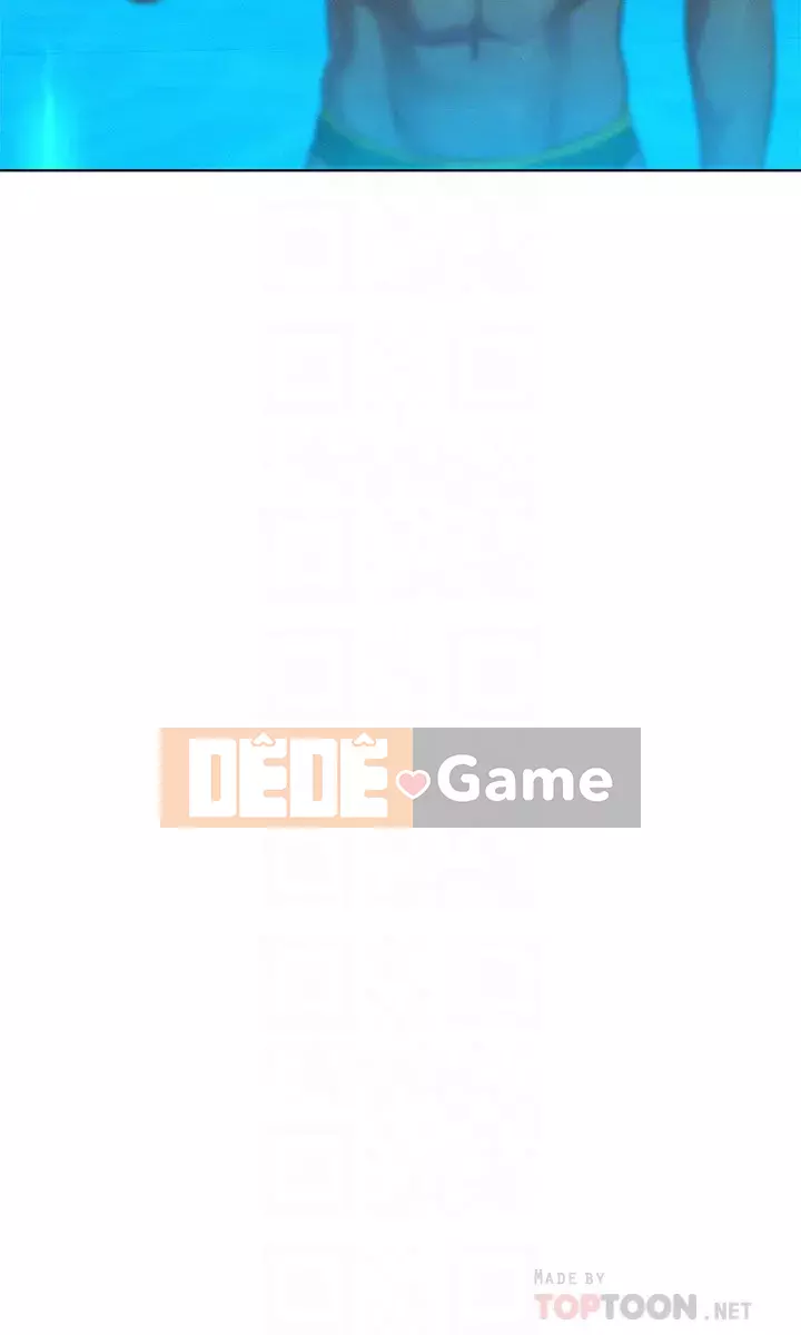 Chị đỡ đầu xinh đẹp Chương 122-123