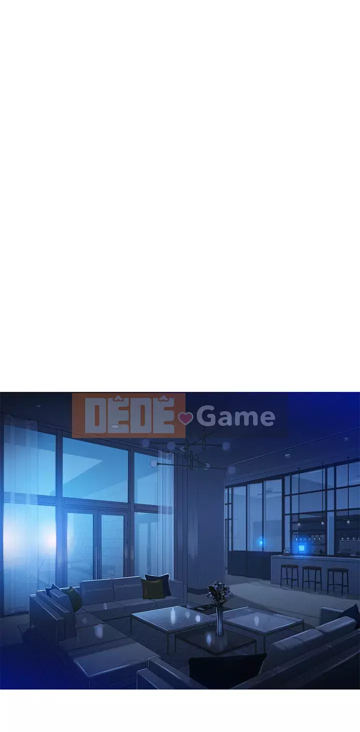 Chị đỡ đầu xinh đẹp Chương 122-123