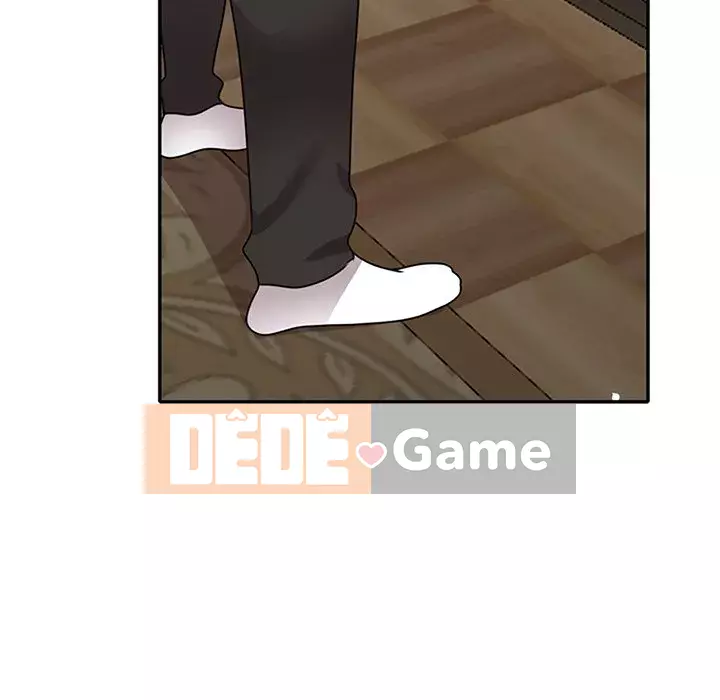 Bí mật nhỏ của họ Chương 48-49