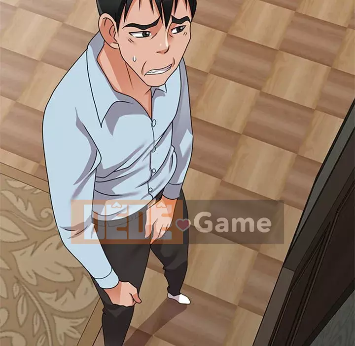 Bí mật nhỏ của họ Chương 48-49