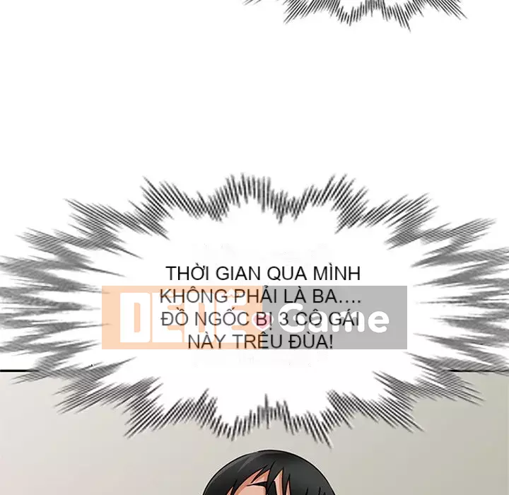 Bí mật nhỏ của họ Chương 48-49