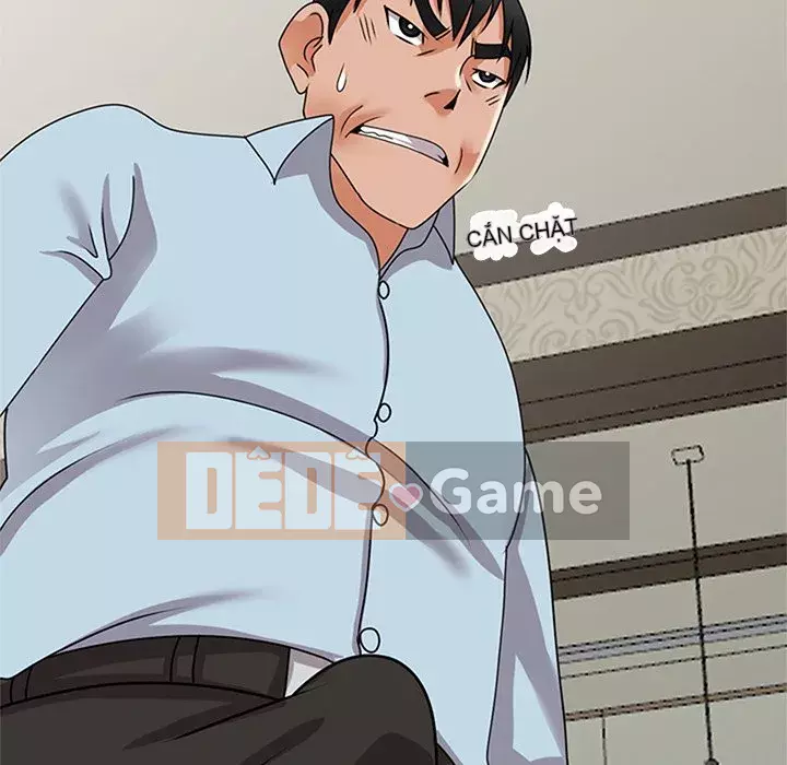 Bí mật nhỏ của họ Chương 48-49