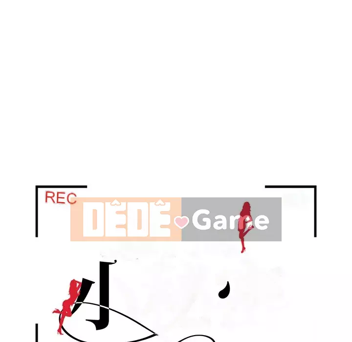 Bí mật nhỏ của họ Chương 48-49