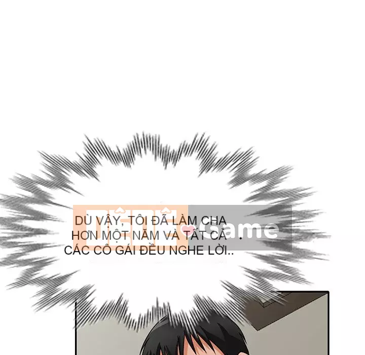 Bí mật nhỏ của họ Chương 48-49