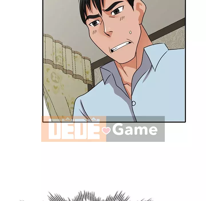 Bí mật nhỏ của họ Chương 48-49