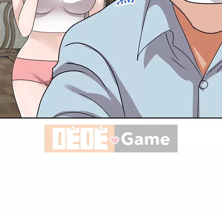 Bí mật nhỏ của họ Chương 48-49