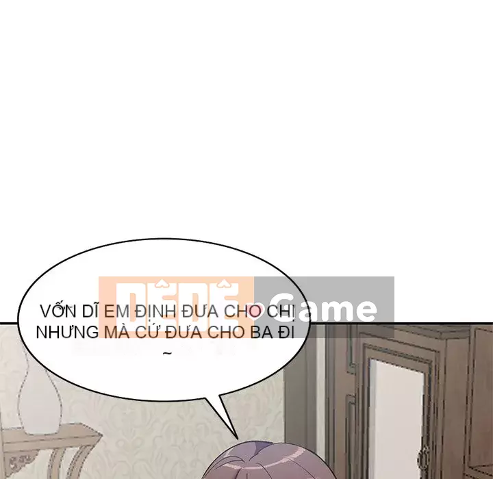 Bí mật nhỏ của họ Chương 48-49