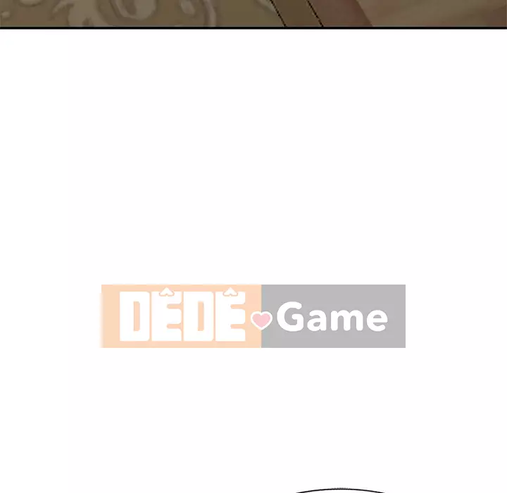 Bí mật nhỏ của họ Chương 48-49