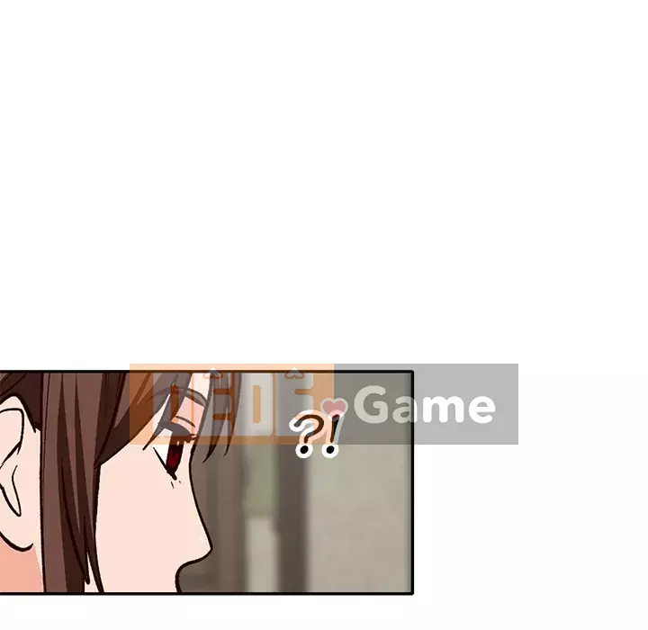 Bí mật nhỏ của họ Chương 48-49