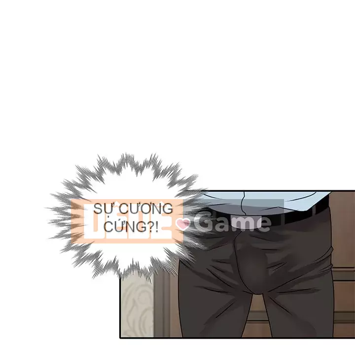 Bí mật nhỏ của họ Chương 48-49