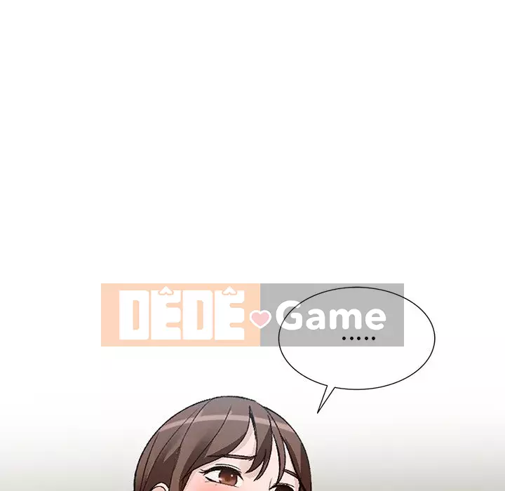 Bí mật nhỏ của họ Chương 48-49