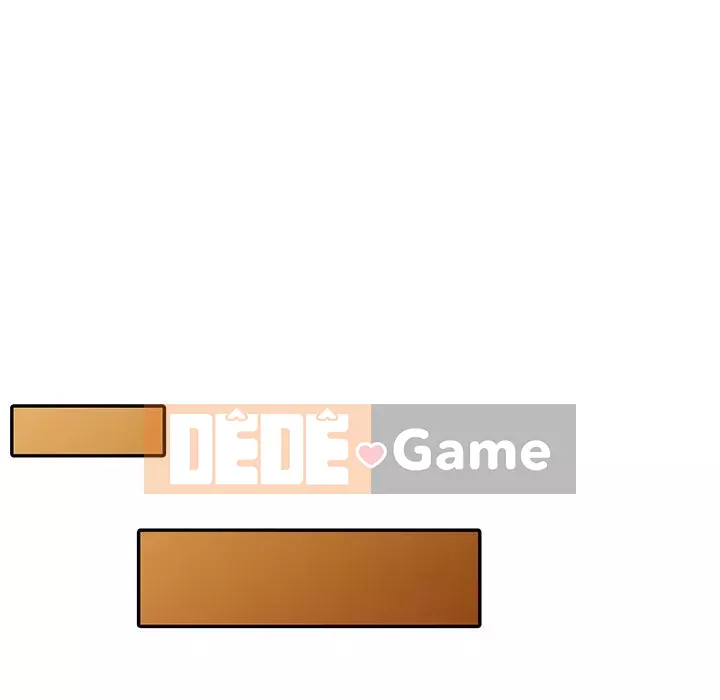 Bí mật nhỏ của họ Chương 48-49