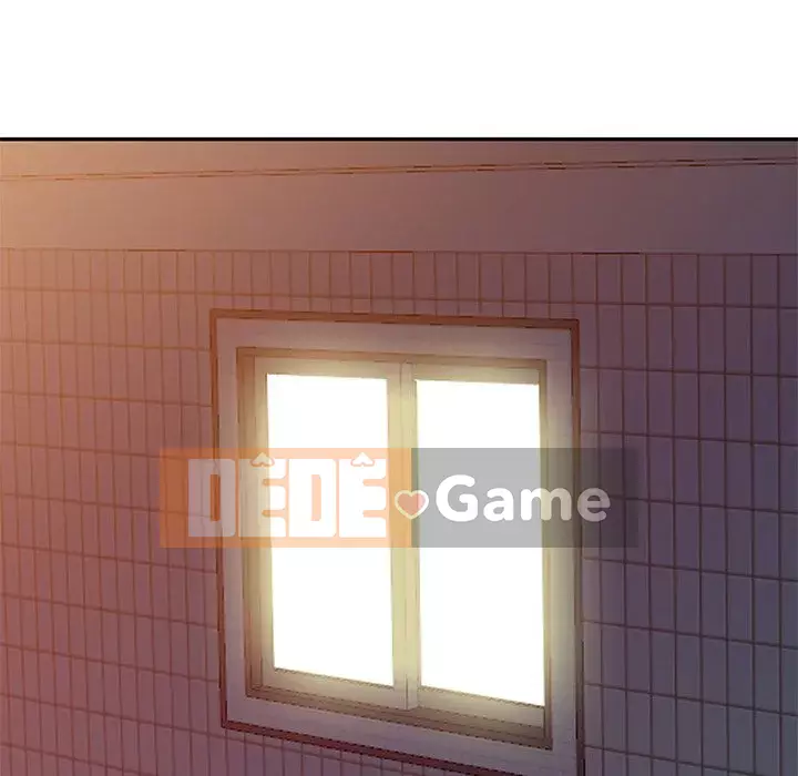 Bí mật nhỏ của họ Chương 48-49