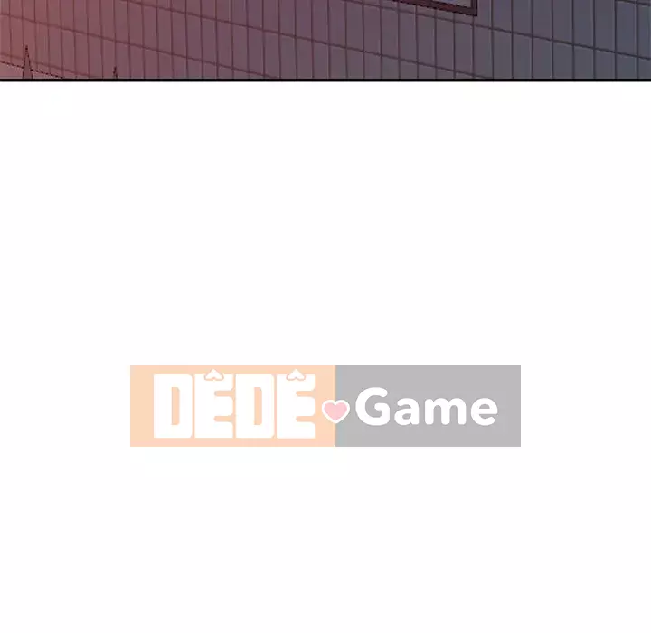 Bí mật nhỏ của họ Chương 48-49