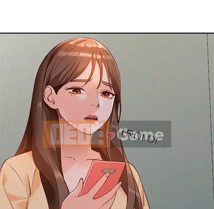 Bí mật nhỏ của họ Chương 48-49