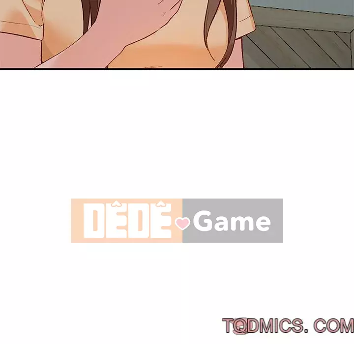 Bí mật nhỏ của họ Chương 48-49