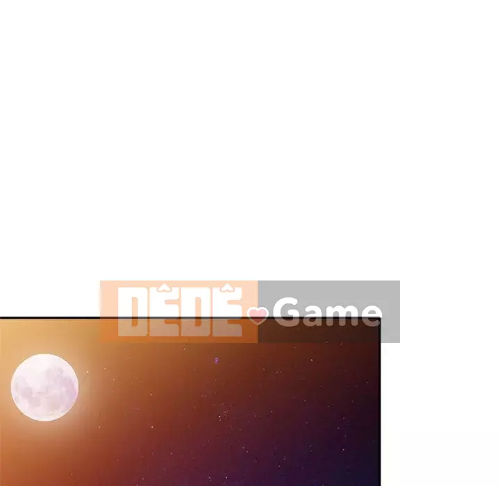 Bí mật nhỏ của họ Chương 48-49