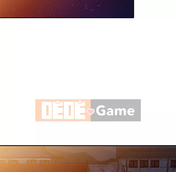 Bí mật nhỏ của họ Chương 48-49