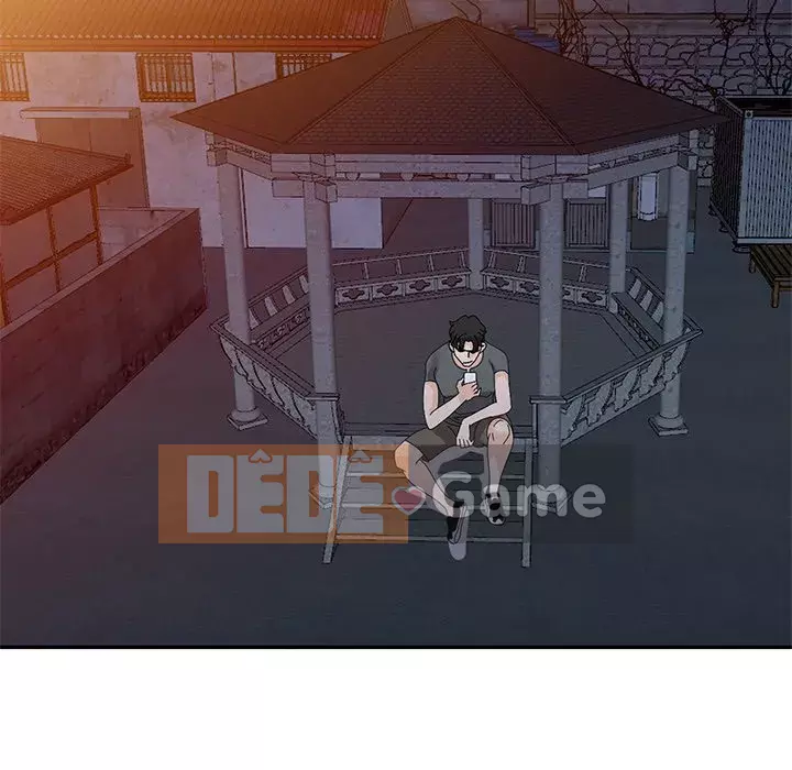 Bí mật nhỏ của họ Chương 48-49