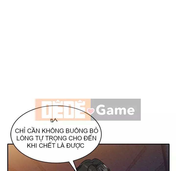 Bí mật nhỏ của họ Chương 48-49