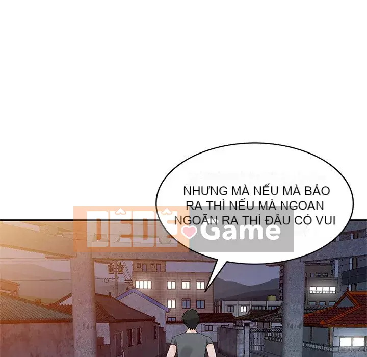 Bí mật nhỏ của họ Chương 48-49