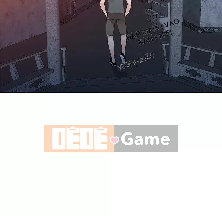 Bí mật nhỏ của họ Chương 48-49