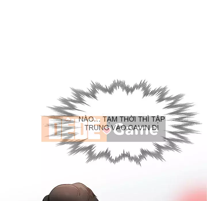 Bí mật nhỏ của họ Chương 48-49