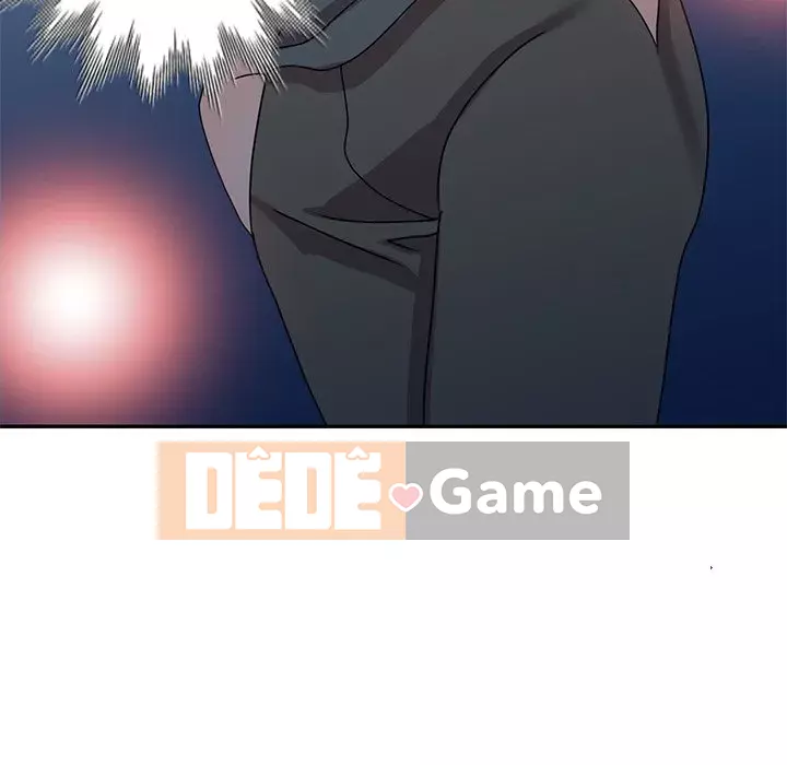 Bí mật nhỏ của họ Chương 48-49