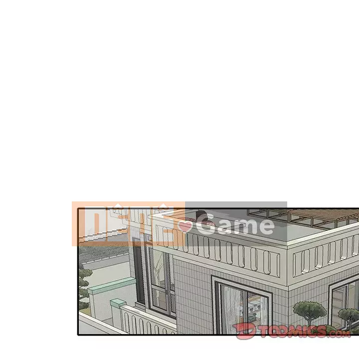 Bí mật nhỏ của họ Chương 48-49