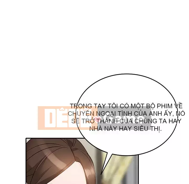 Bí mật nhỏ của họ Chương 48-49