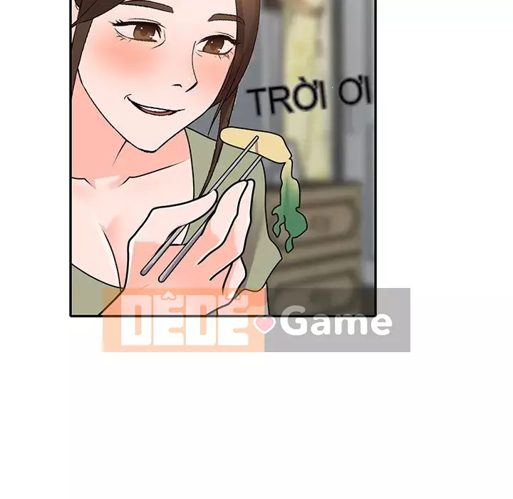 Bí mật nhỏ của họ Chương 48-49