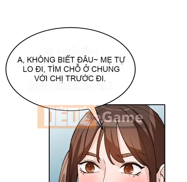 Bí mật nhỏ của họ Chương 48-49