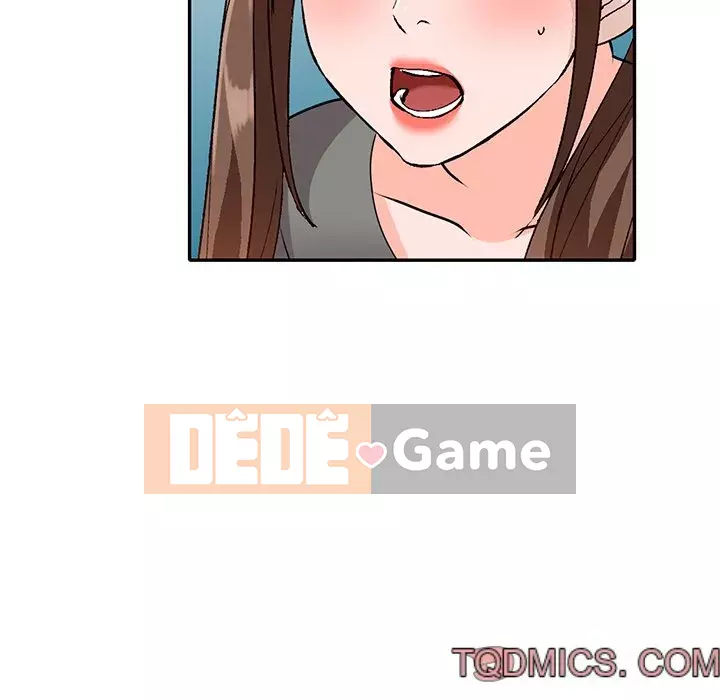 Bí mật nhỏ của họ Chương 48-49