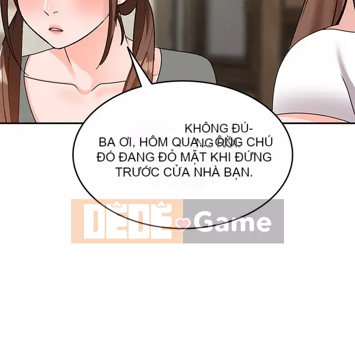 Bí mật nhỏ của họ Chương 48-49