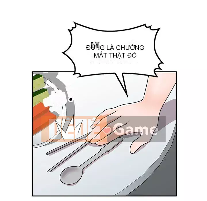 Bí mật nhỏ của họ Chương 48-49