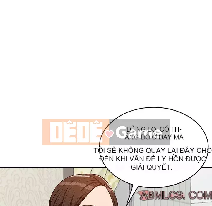 Bí mật nhỏ của họ Chương 48-49