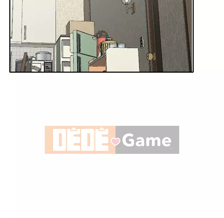 Bí mật nhỏ của họ Chương 48-49