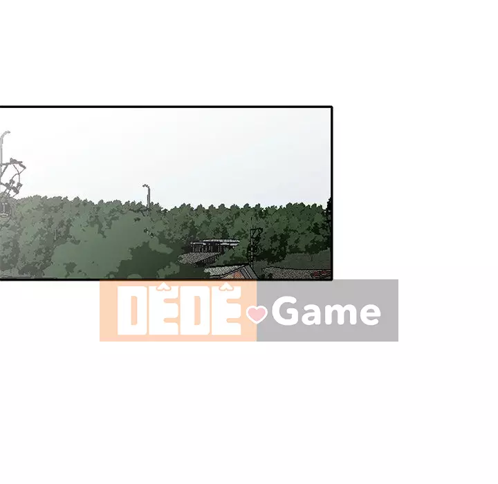 Bí mật nhỏ của họ Chương 48-49