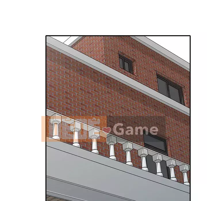 Bí mật nhỏ của họ Chương 48-49