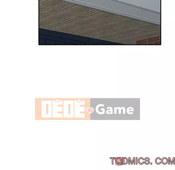 Bí mật nhỏ của họ Chương 48-49