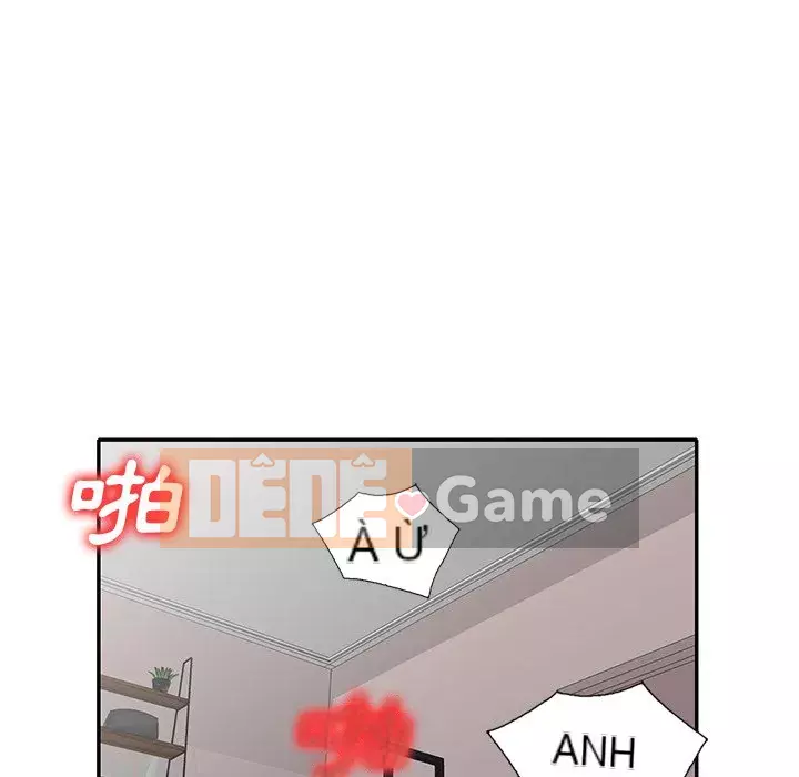 Bí mật nhỏ của họ Chương 48-49