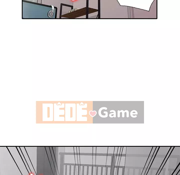 Bí mật nhỏ của họ Chương 48-49