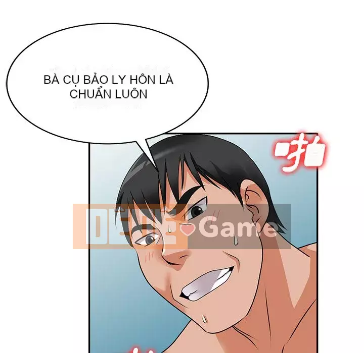 Bí mật nhỏ của họ Chương 48-49