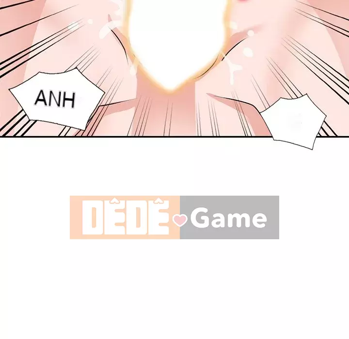 Bí mật nhỏ của họ Chương 48-49