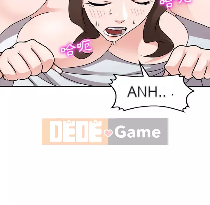 Bí mật nhỏ của họ Chương 48-49