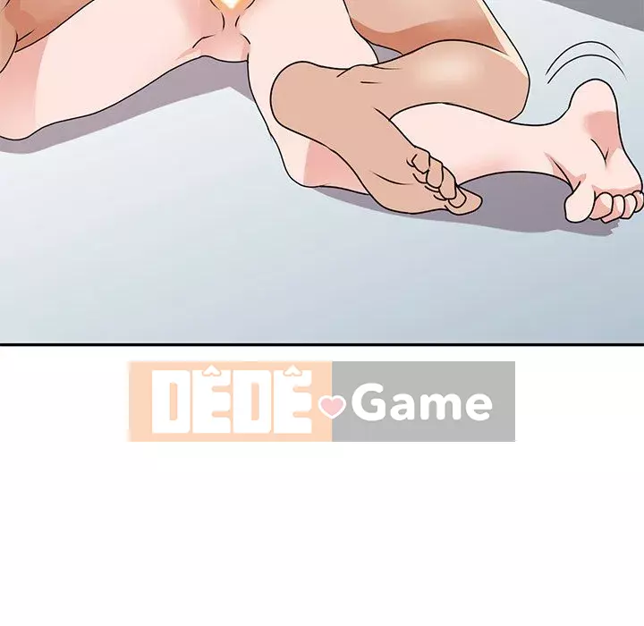 Bí mật nhỏ của họ Chương 48-49