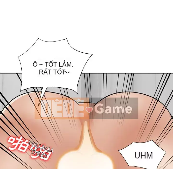 Bí mật nhỏ của họ Chương 48-49