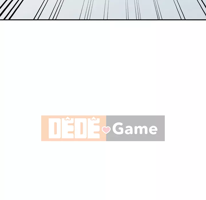 Bí mật nhỏ của họ Chương 48-49