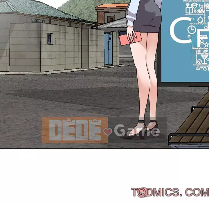 Bí mật nhỏ của họ Chương 48-49